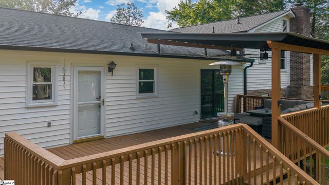 104 Galerie Drive, Easley, SC 29642