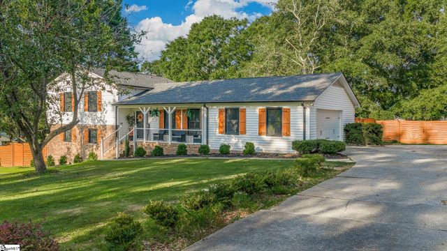 104 Galerie Drive, Easley, SC 29642