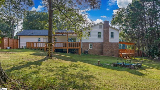 104 Galerie Drive, Easley, SC 29642