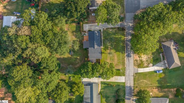 104 Galerie Drive, Easley, SC 29642