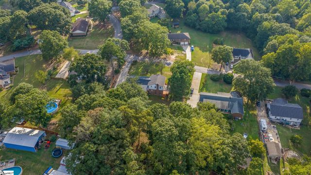 104 Galerie Drive, Easley, SC 29642