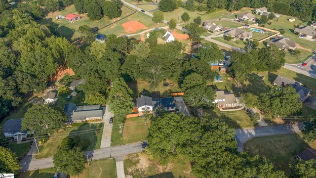 104 Galerie Drive, Easley, SC 29642