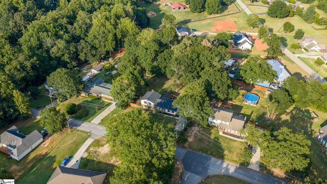 104 Galerie Drive, Easley, SC 29642