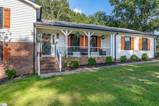104 Galerie Drive, Easley, SC 29642
