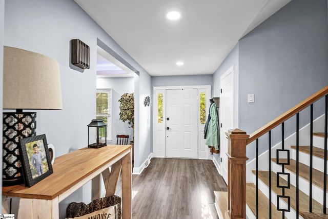 104 Galerie Drive, Easley, SC 29642