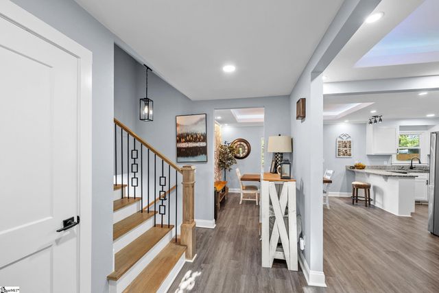 104 Galerie Drive, Easley, SC 29642