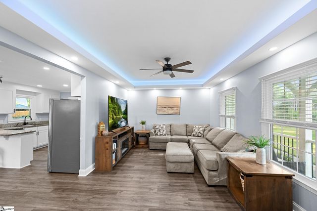 104 Galerie Drive, Easley, SC 29642