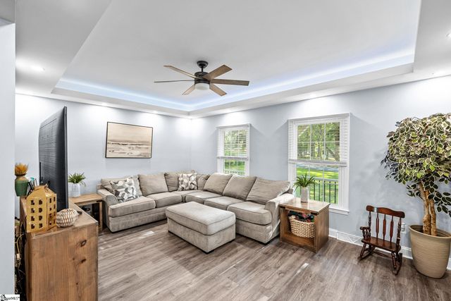 104 Galerie Drive, Easley, SC 29642