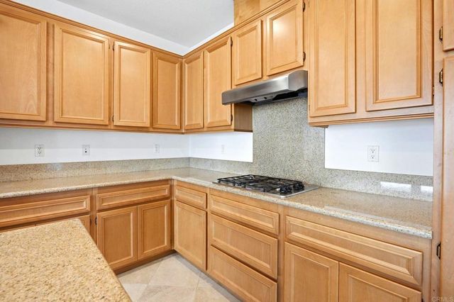 571 Trovita Court, Escondido, CA 92027