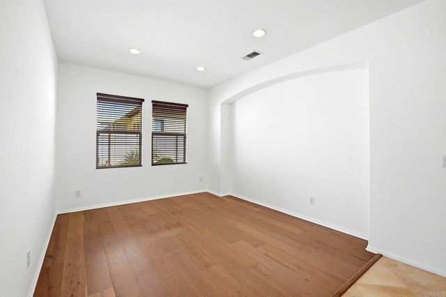 571 Trovita Court, Escondido, CA 92027