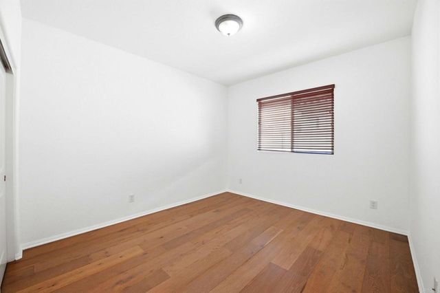 571 Trovita Court, Escondido, CA 92027