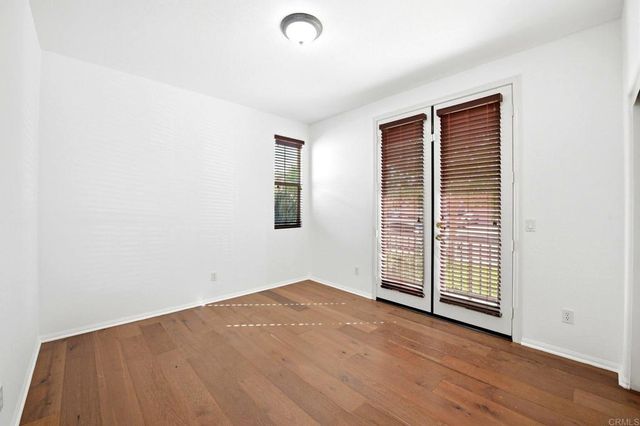 571 Trovita Court, Escondido, CA 92027