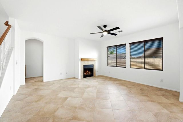 571 Trovita Court, Escondido, CA 92027