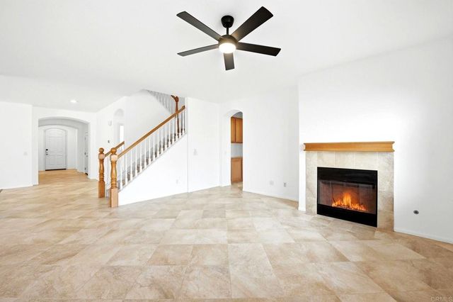 571 Trovita Court, Escondido, CA 92027