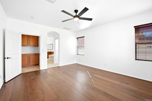 571 Trovita Court, Escondido, CA 92027