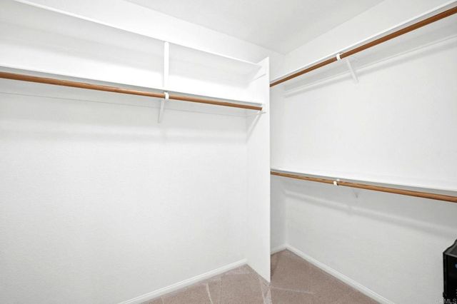 571 Trovita Court, Escondido, CA 92027