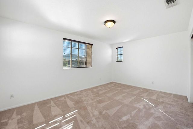 571 Trovita Court, Escondido, CA 92027