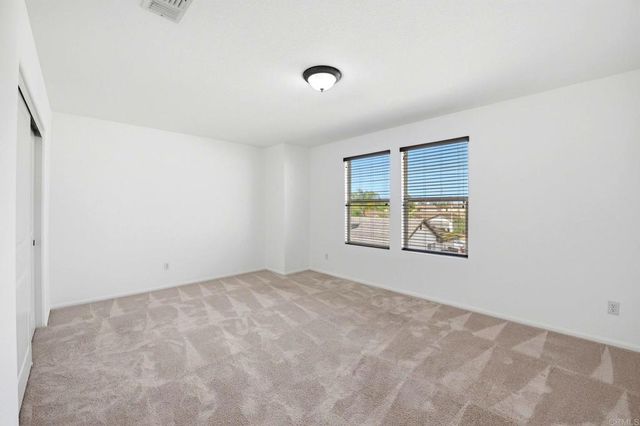 571 Trovita Court, Escondido, CA 92027