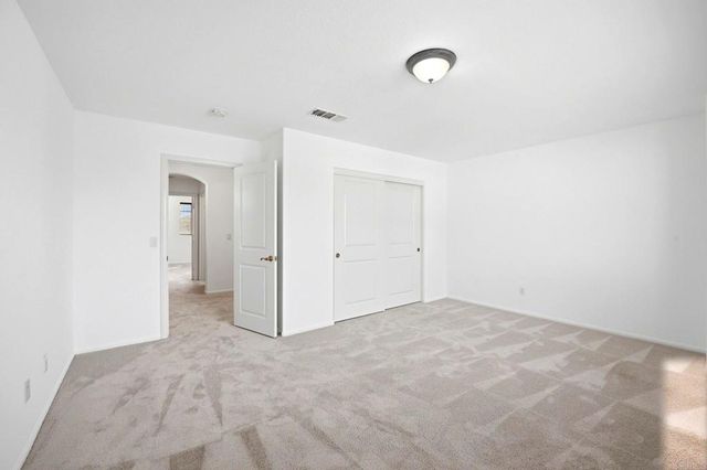 571 Trovita Court, Escondido, CA 92027