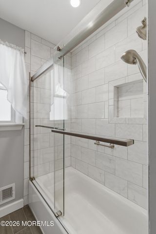 741 Revere Drive, Brick, NJ 08724