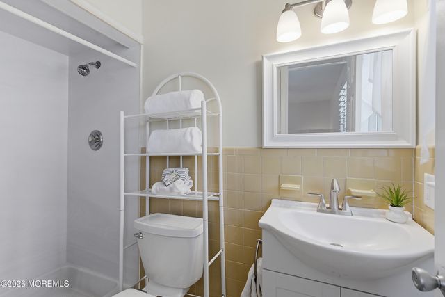 741 Revere Drive, Brick, NJ 08724