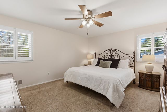 741 Revere Drive, Brick, NJ 08724