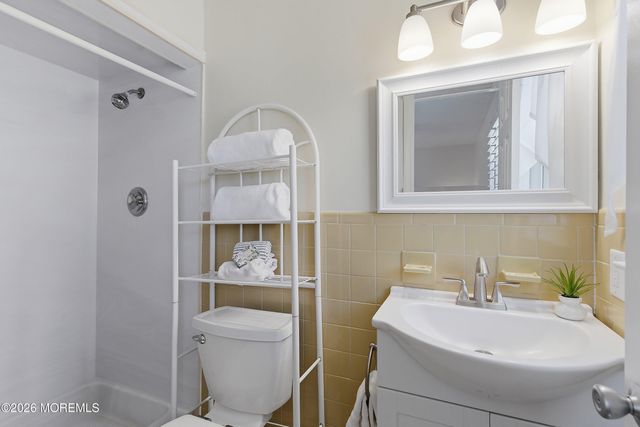 741 Revere Drive, Brick, NJ 08724