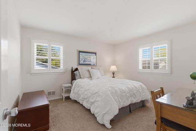 741 Revere Drive, Brick, NJ 08724