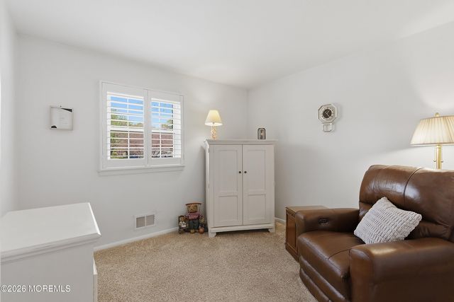 741 Revere Drive, Brick, NJ 08724