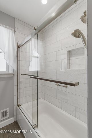 741 Revere Drive, Brick, NJ 08724