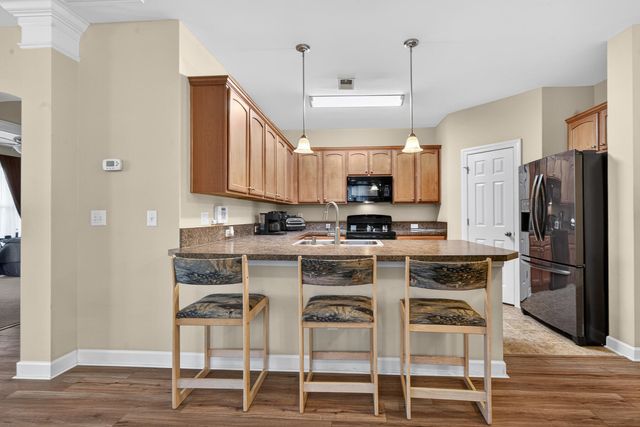 2082 Clipstone Drive, Ladson, SC 29456