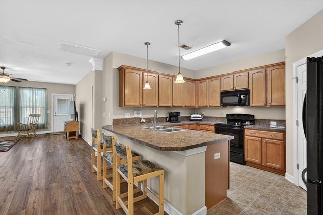 2082 Clipstone Drive, Ladson, SC 29456