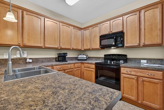 2082 Clipstone Drive, Ladson, SC 29456