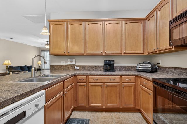2082 Clipstone Drive, Ladson, SC 29456