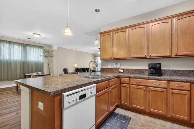 2082 Clipstone Drive, Ladson, SC 29456