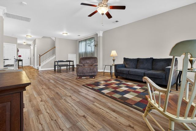 2082 Clipstone Drive, Ladson, SC 29456