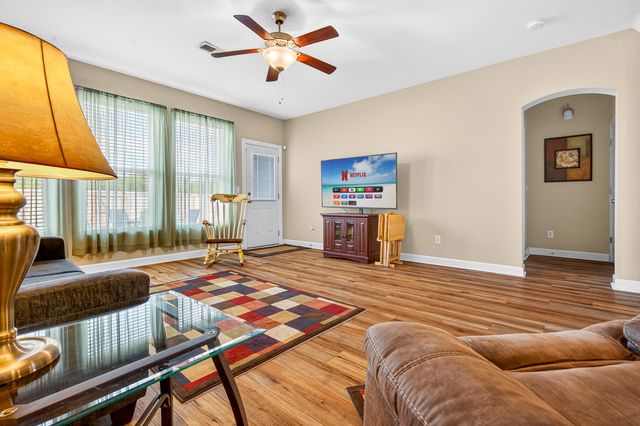 2082 Clipstone Drive, Ladson, SC 29456