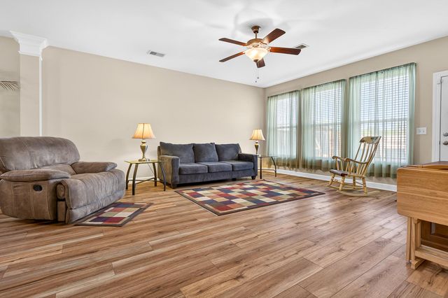 2082 Clipstone Drive, Ladson, SC 29456
