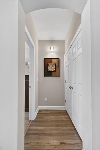 2082 Clipstone Drive, Ladson, SC 29456