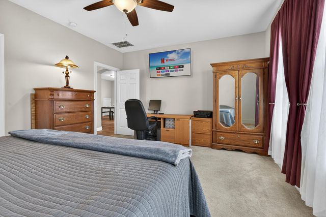 2082 Clipstone Drive, Ladson, SC 29456