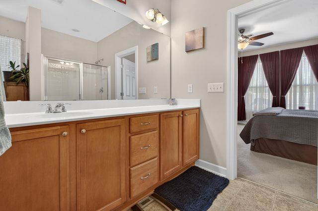 2082 Clipstone Drive, Ladson, SC 29456