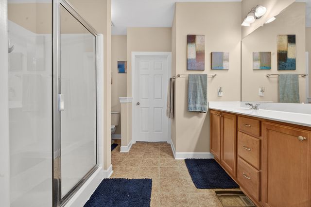 2082 Clipstone Drive, Ladson, SC 29456