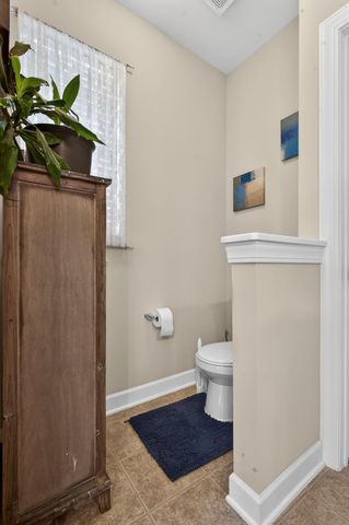 2082 Clipstone Drive, Ladson, SC 29456