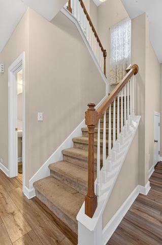 2082 Clipstone Drive, Ladson, SC 29456