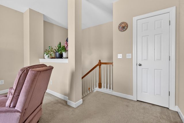 2082 Clipstone Drive, Ladson, SC 29456