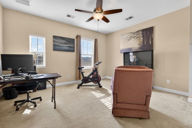 2082 Clipstone Drive, Ladson, SC 29456