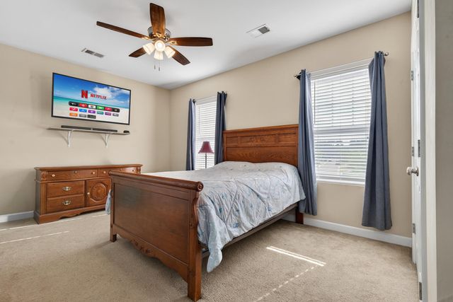 2082 Clipstone Drive, Ladson, SC 29456