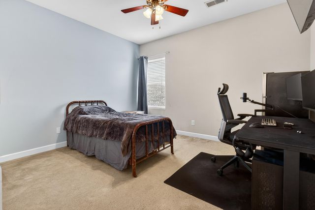2082 Clipstone Drive, Ladson, SC 29456