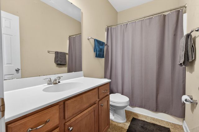2082 Clipstone Drive, Ladson, SC 29456