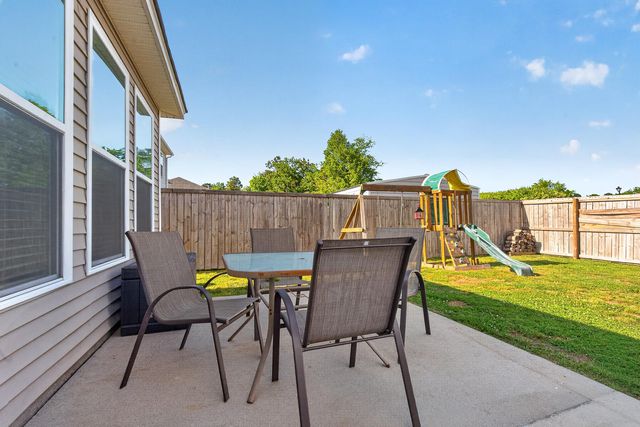 2082 Clipstone Drive, Ladson, SC 29456